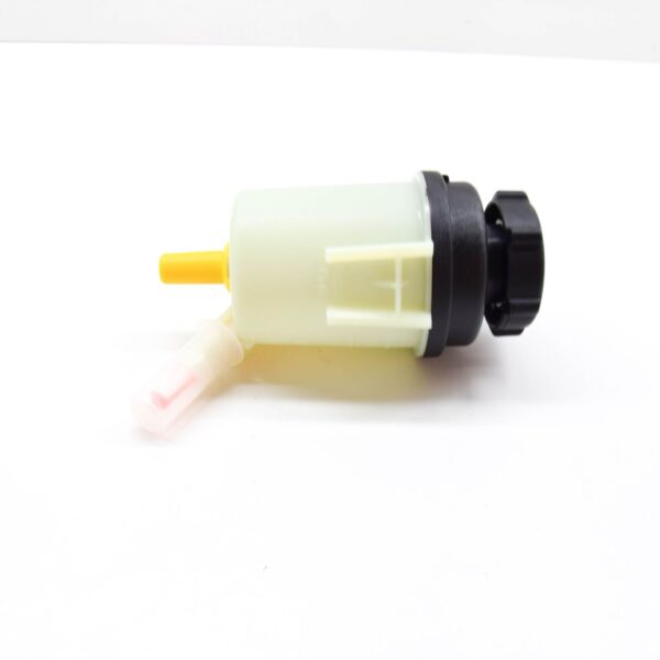 FORD GALAXY MK2 Power Steering Pump Reservoir Assy 1789056 ORIGINAL - Image 5
