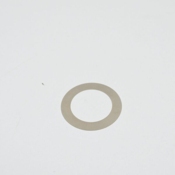 Ford Fiesta MK7 Pulley Crankshaft Washer Spacer CM5G-6378-AA 1870533 New True