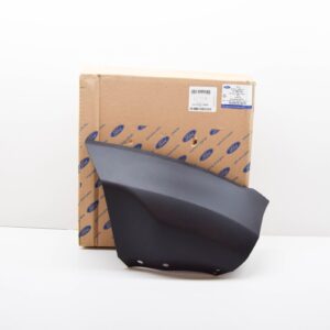 FORD ECOSPORT MK2 Front Bumper Left Side Cover 2139573 ORIGINAL