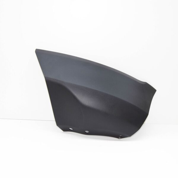FORD ECOSPORT MK2 Front Bumper Left Side Cover 2139573 ORIGINAL - Image 2
