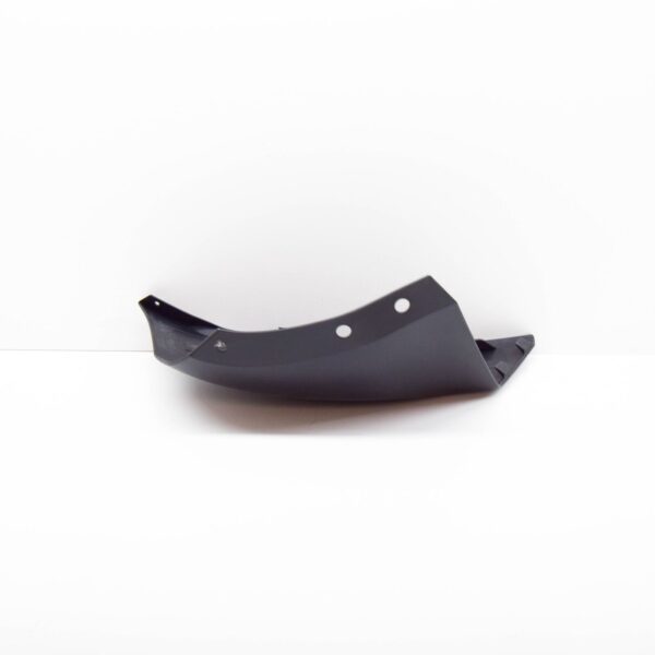 FORD ECOSPORT MK2 Front Bumper Left Side Cover 2139573 ORIGINAL - Image 3
