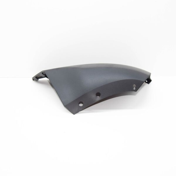 FORD ECOSPORT MK2 Front Bumper Left Side Cover 2139573 ORIGINAL - Image 4
