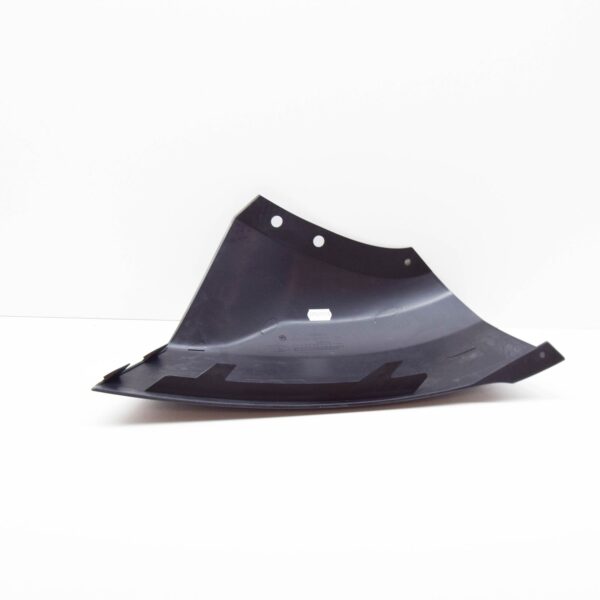 FORD ECOSPORT MK2 Front Bumper Left Side Cover 2139573 ORIGINAL - Image 5