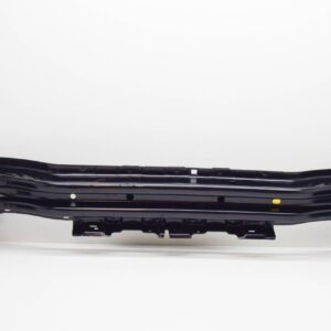 FORD TRANSIT MK4 Front Bumper Reinforcement Bar 2447165 ORIGINAL