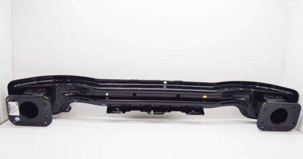 FORD TRANSIT MK4 Front Bumper Reinforcement Bar 2447165 ORIGINAL
