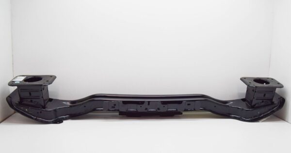 FORD TRANSIT MK4 Front Bumper Reinforcement Bar 2447165 ORIGINAL - Image 3