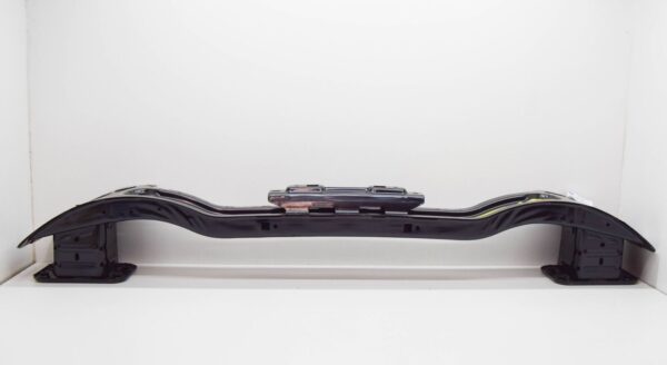 FORD TRANSIT MK4 Front Bumper Reinforcement Bar 2447165 ORIGINAL - Image 4