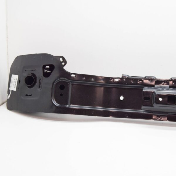FORD TRANSIT MK4 Front Bumper Reinforcement Bar 2447165 ORIGINAL - Image 5