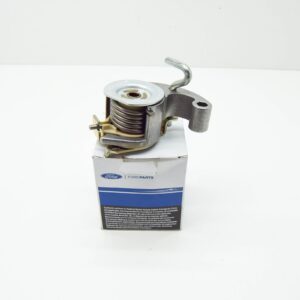 FORD FOCUS C519 MK4 Timing Belt Tensioner   2622493 GK2Q-6K245-AF ORIGINAL