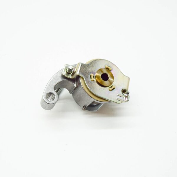 FORD FOCUS C519 MK4 Timing Belt Tensioner   2622493 GK2Q-6K245-AF ORIGINAL - Image 2