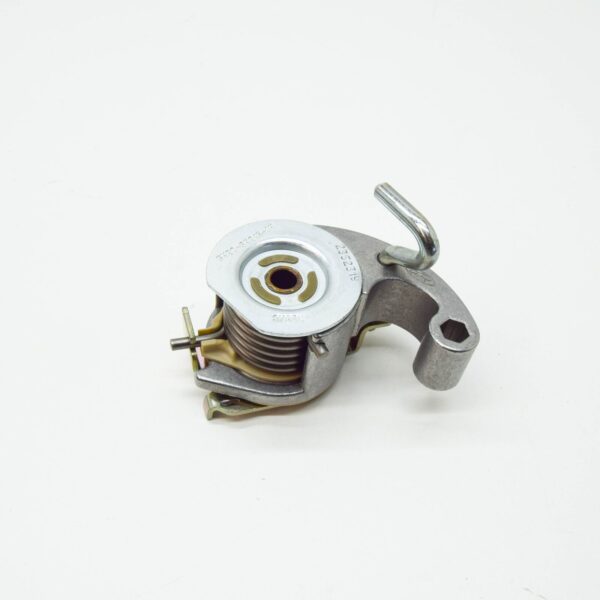 FORD FOCUS C519 MK4 Timing Belt Tensioner   2622493 GK2Q-6K245-AF ORIGINAL - Image 3