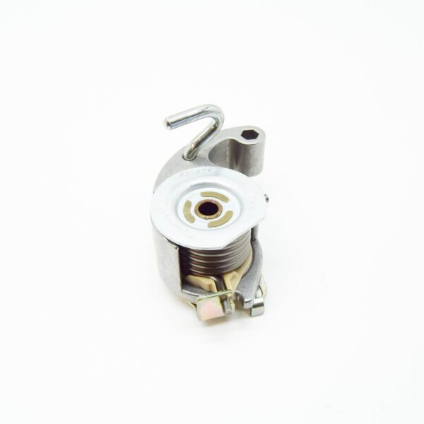 FORD FOCUS C519 MK4 Timing Belt Tensioner   2622493 GK2Q-6K245-AF ORIGINAL - Image 4