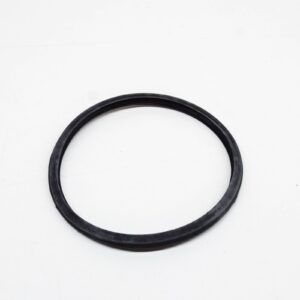 FORD KA MK1 Fuel Tank Sender Gasket 6177705 88BB-9276-AB ORIGINAL