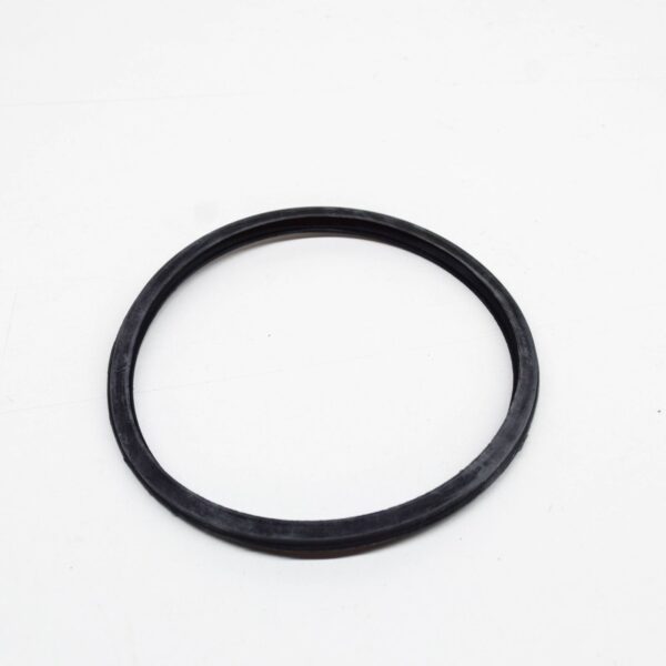 FORD KA MK1 Fuel Tank Sender Gasket 6177705 88BB-9276-AB ORIGINAL