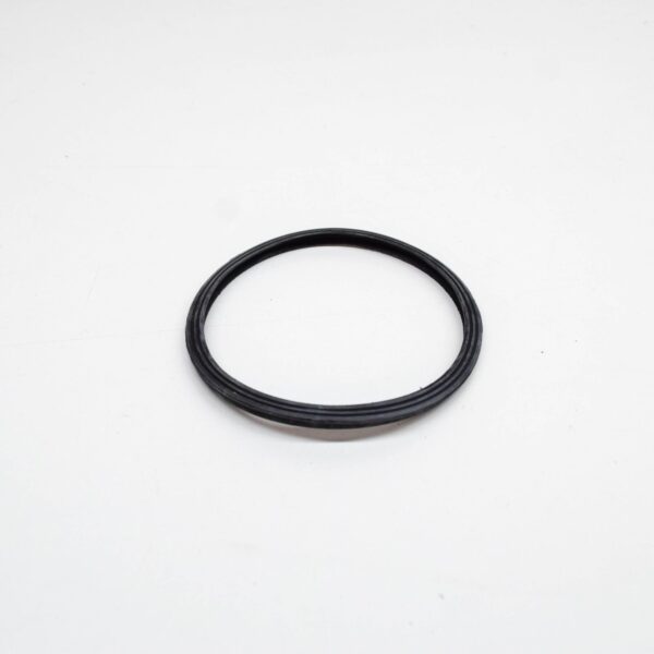 FORD KA MK1 Fuel Tank Sender Gasket 6177705 88BB-9276-AB ORIGINAL - Image 2