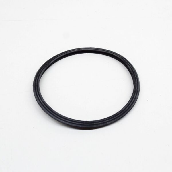 FORD KA MK1 Fuel Tank Sender Gasket 6177705 88BB-9276-AB ORIGINAL - Image 3