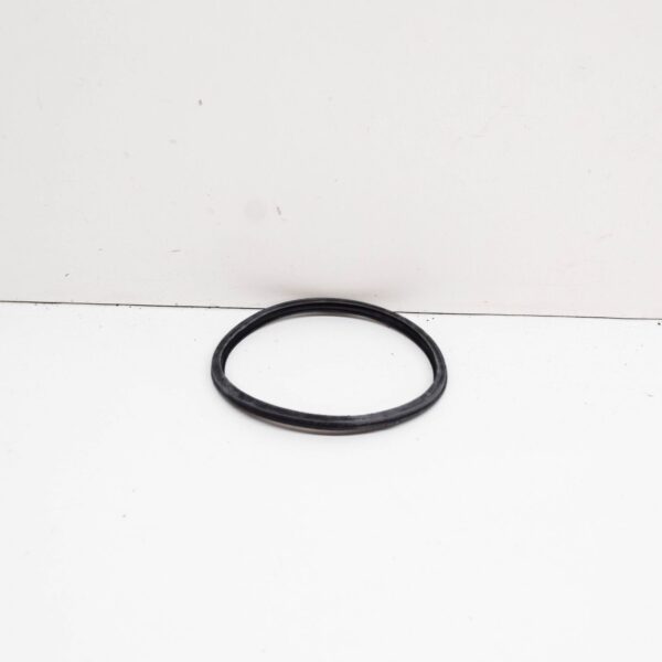 FORD KA MK1 Fuel Tank Sender Gasket 6177705 88BB-9276-AB ORIGINAL - Image 4