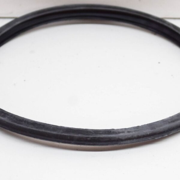 FORD KA MK1 Fuel Tank Sender Gasket 6177705 88BB-9276-AB ORIGINAL - Image 5