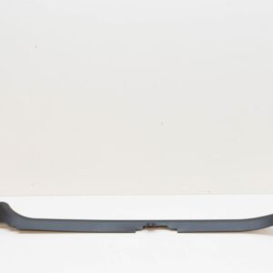 FORD TOURNEO CUSTOM Interior Cladding Right Slider Cover 2393246 ORIGINAL