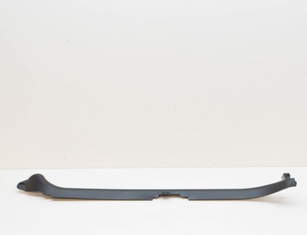 FORD TOURNEO CUSTOM Interior Cladding Right Slider Cover 2393246 ORIGINAL