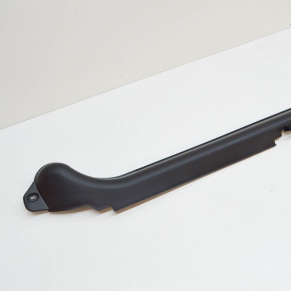 FORD TOURNEO CUSTOM Interior Cladding Right Slider Cover 2393246 ORIGINAL - Image 3