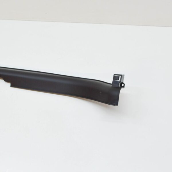 FORD TOURNEO CUSTOM Interior Cladding Right Slider Cover 2393246 ORIGINAL - Image 4