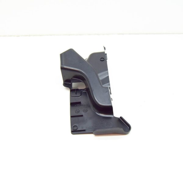 FORD FOCUS MK4 Dash Left Upper Reinforcement Panel 2303591 ORIGINAL - Image 5