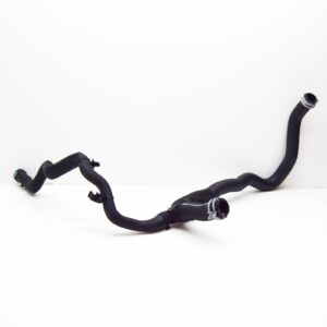 FORD TRANSIT MK4 Heater Water Hose 2534063 GK21-18N252-BL ORIGINAL