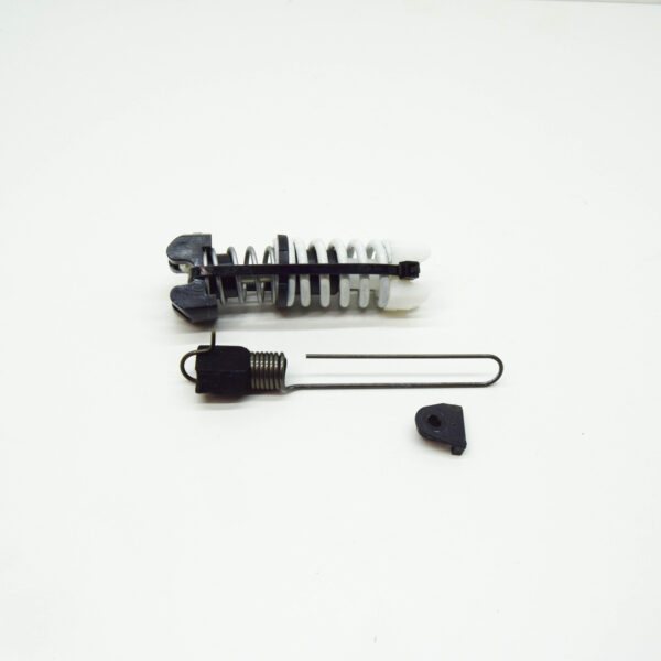 FORD GALAXY MK3 Clutch Pedal Spring 2318792 ORIGINAL