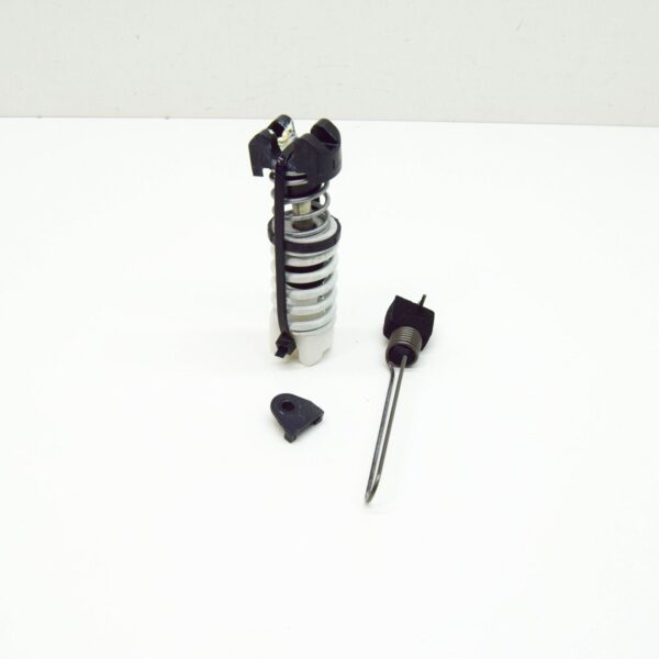 FORD GALAXY MK3 Clutch Pedal Spring 2318792 ORIGINAL - Image 2