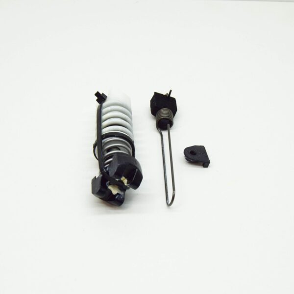 FORD GALAXY MK3 Clutch Pedal Spring 2318792 ORIGINAL - Image 3