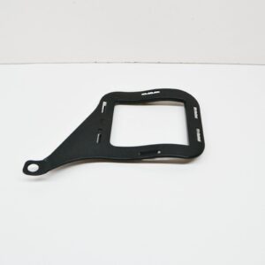FORD FOCUS MK4 C519 Lower Engine Cover Air Duct 2368915 ORIGINAL
