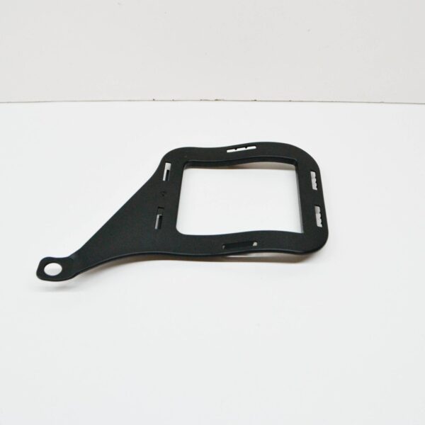 FORD FOCUS MK4 C519 Lower Engine Cover Air Duct 2368915 ORIGINAL