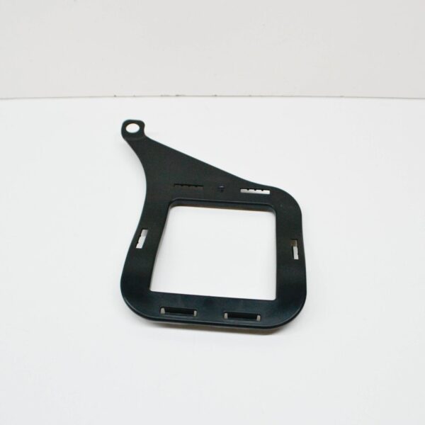 FORD FOCUS MK4 C519 Lower Engine Cover Air Duct 2368915 ORIGINAL - Image 2