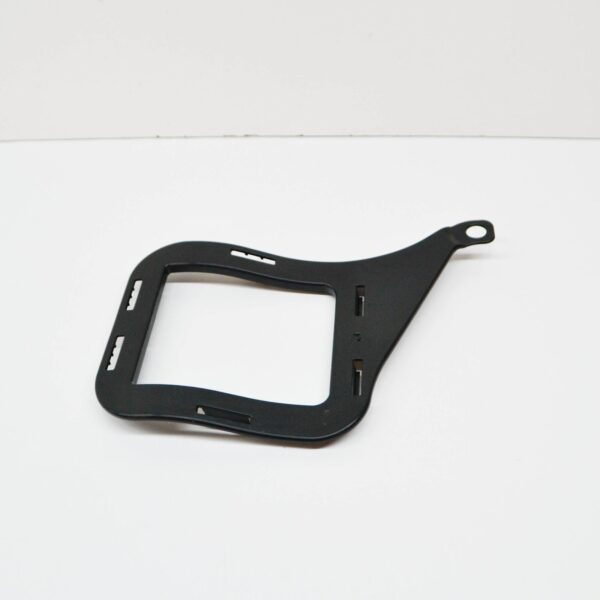 FORD FOCUS MK4 C519 Lower Engine Cover Air Duct 2368915 ORIGINAL - Image 3