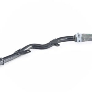 AUDI Q2 Rear Cooling System Water Coolant Hose 06K121085M ORIGINAL