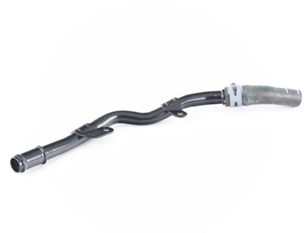 AUDI Q2 Rear Cooling System Water Coolant Hose 06K121085M ORIGINAL