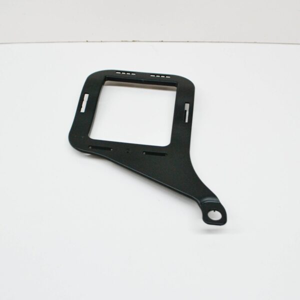 FORD FOCUS MK4 C519 Lower Engine Cover Air Duct 2368915 ORIGINAL - Image 4
