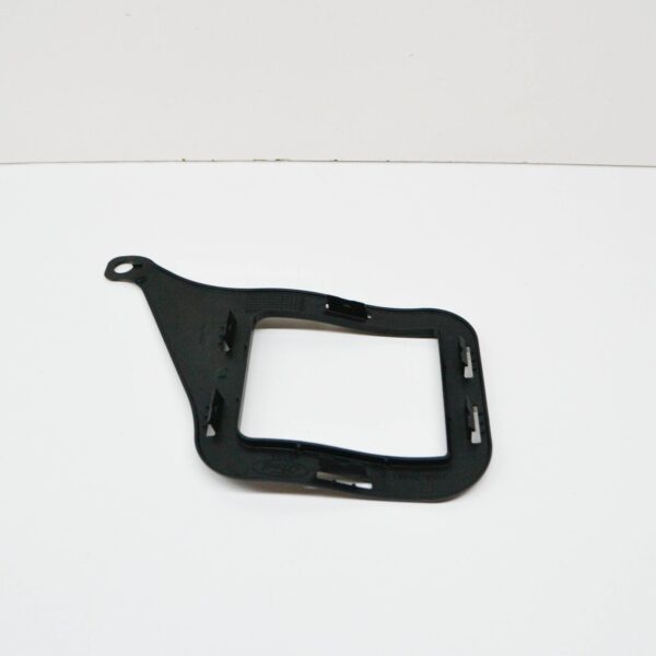 FORD FOCUS MK4 C519 Lower Engine Cover Air Duct 2368915 ORIGINAL - Image 5