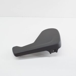 FORD TRANSIT MK3 Rear Right Cover Seat Pivot 1819910 ORIGINAL