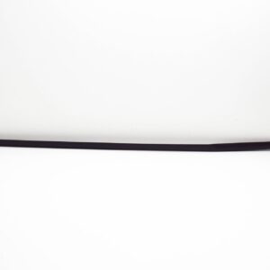 FORD FOCUS MK2 Front Right Door Belt Weatherstrip 1691981 ORIGINAL