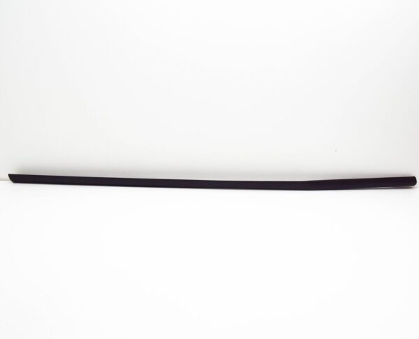FORD FOCUS MK2 Front Right Door Belt Weatherstrip 1691981 ORIGINAL
