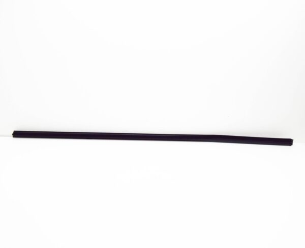 FORD FOCUS MK2 Front Right Door Belt Weatherstrip 1691981 ORIGINAL - Image 2