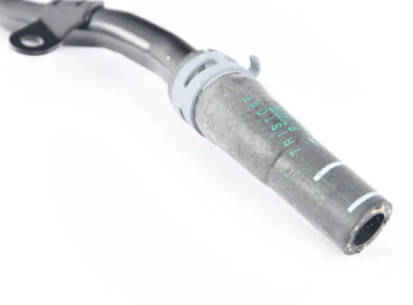 AUDI Q2 Rear Cooling System Water Coolant Hose 06K121085M ORIGINAL - Image 3