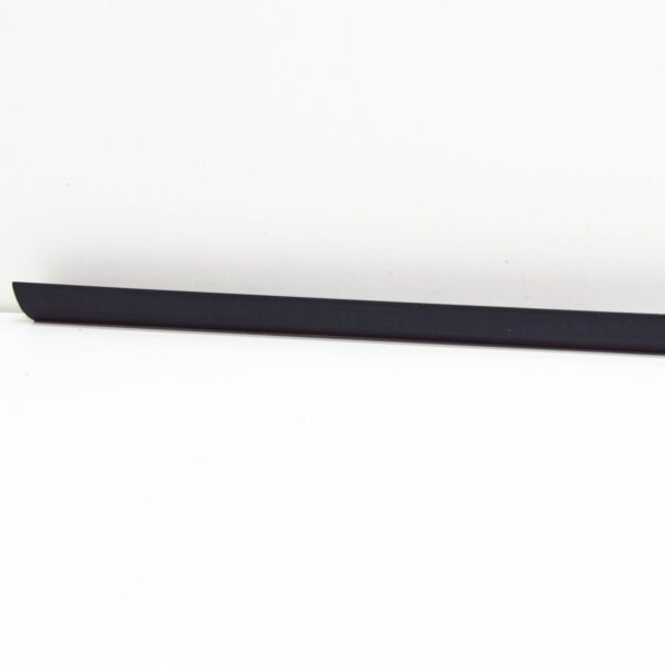 FORD FOCUS MK2 Front Right Door Belt Weatherstrip 1691981 ORIGINAL - Image 5