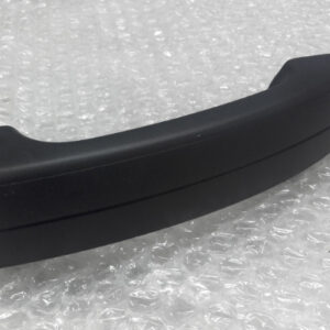 FORD MONDEO MK4 Front Door Exterior Handle 6M21-U22404-AC 1437721 ORIGINAL