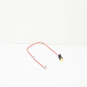 Ford Focus MK2 Brilliant Cable Socket Mounting 1745678 4M5Q-6M091-AB New Original