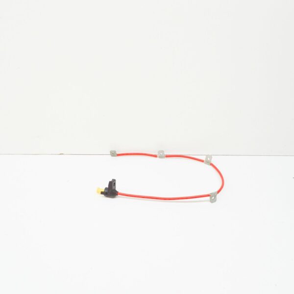 Ford Focus MK2 Brilliant Cable Socket Mounting 1745678 4M5Q-6M091-AB New Original - Image 4