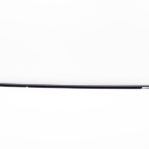 FORD FOCUS MK4 Front Left Door Belt Weatherstrip 2408328 ORIGINAL