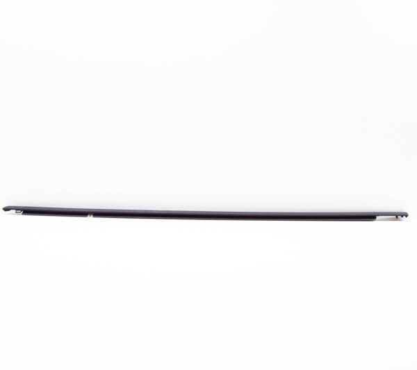FORD FOCUS MK4 Front Left Door Belt Weatherstrip 2408328 ORIGINAL